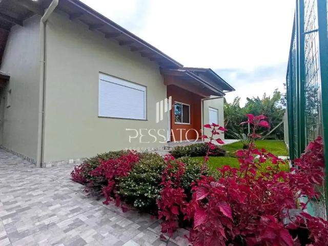 Casa / Sobrado para Venda em Glorinha/RS Centro 3 Quartos