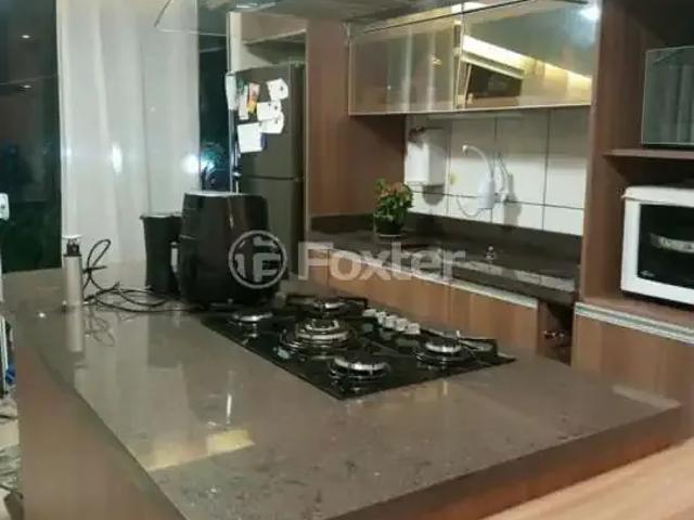 Casa / Sobrado para Venda em Glorinha/RS Centro 3 Quartos