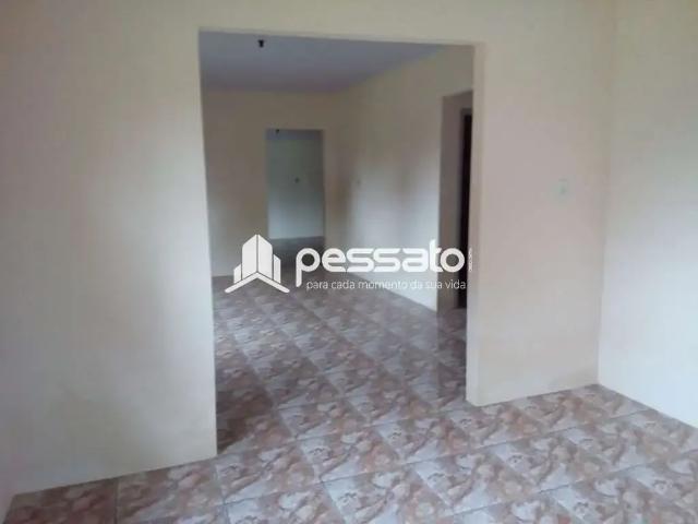 Casa / Sobrado para Venda em Glorinha/RS Centro 3 Quartos