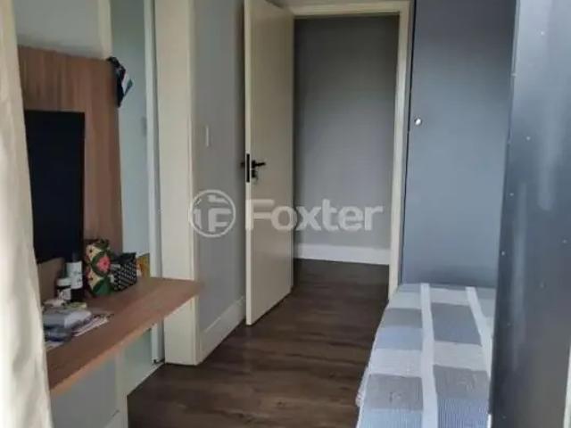 Casa / Sobrado para Venda em Glorinha/RS Centro 3 Quartos