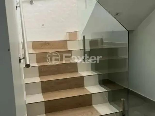 Casa / Sobrado para Venda em Glorinha/RS Centro 3 Quartos