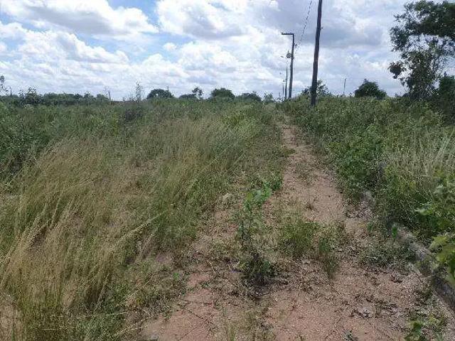 Casa / Sobrado para Venda em Glória do Goitá/PE Vila Nossa Senhora da Glória 2 Quartos