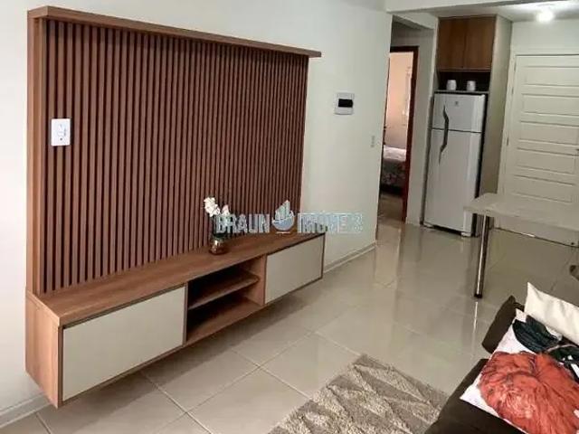 Casa / Sobrado para Venda em Gravataí/RS Mato Alto 2 Quartos