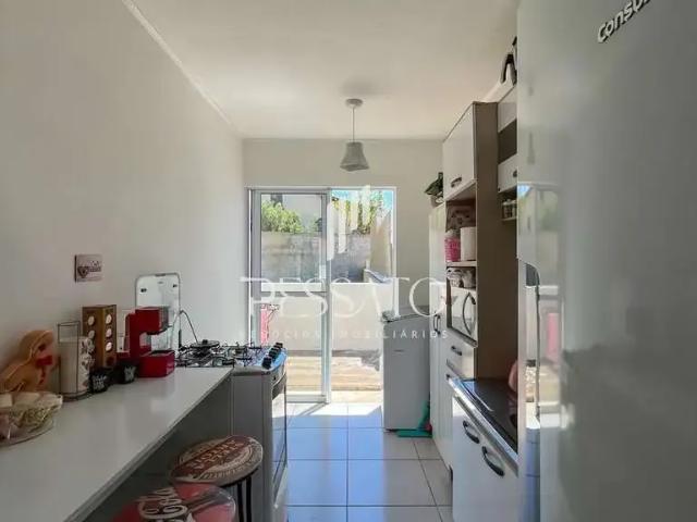 Casa / Sobrado para Venda em Gravataí/RS Monte Belo 2 Quartos