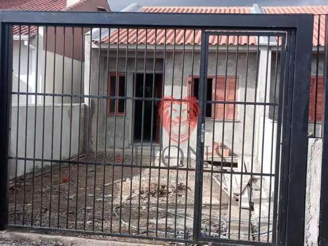 Casa / Sobrado para Venda em Gravataí/RS Monte Belo 2 Quartos