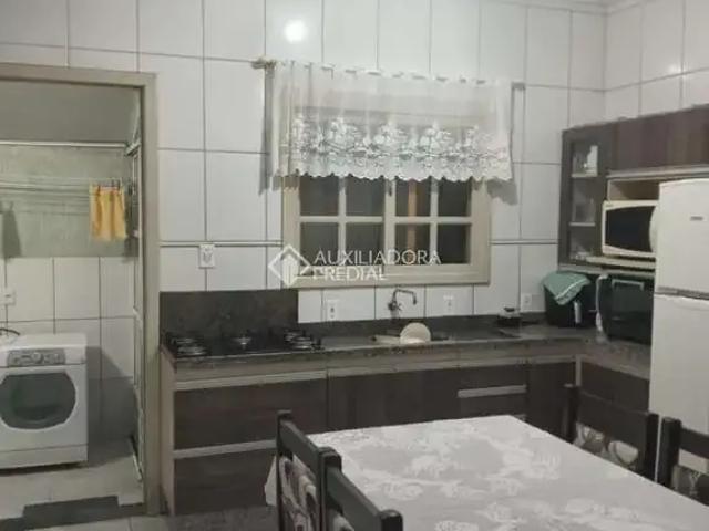 Casa / Sobrado para Venda em Gravataí/RS Monte Belo 2 Quartos