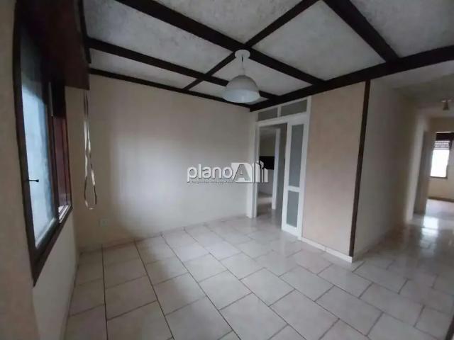 Casa / Sobrado para Venda em Gravataí/RS Morada do Vale I 3 Quartos