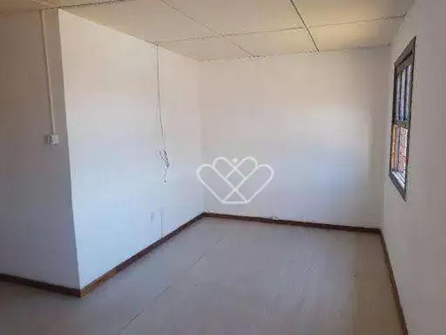 Casa / Sobrado para Venda em Gravataí/RS Morada do Vale I 3 Quartos
