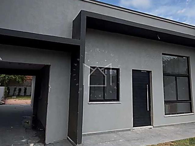 Casa / Sobrado para Venda em Gravataí/RS Morada do Vale I 3 Quartos