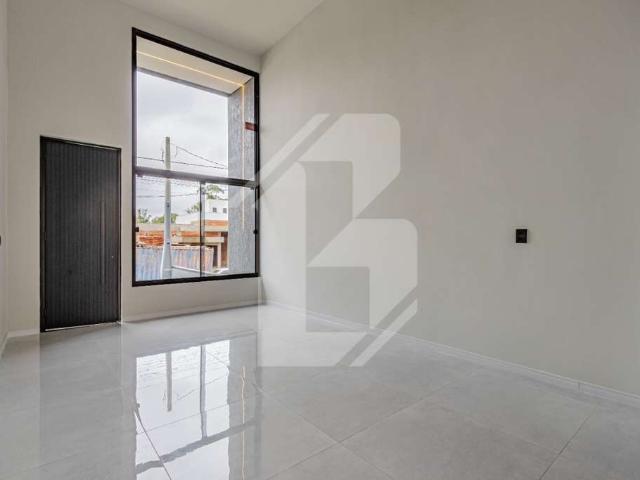 Casa / Sobrado para Venda em Gravataí/RS Morada do Vale I 3 Quartos