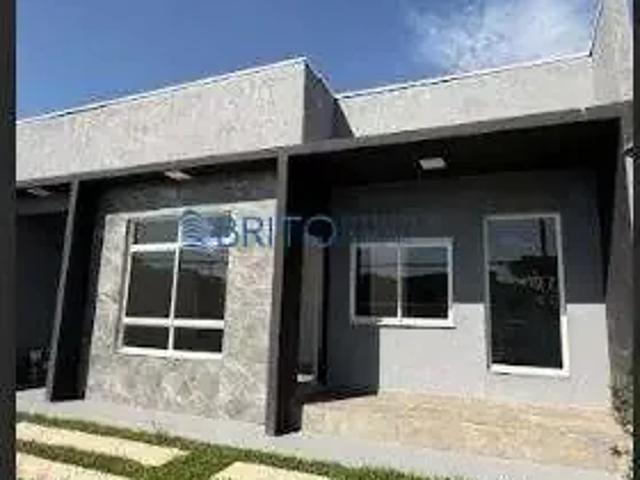 Casa / Sobrado para Venda em Gravataí/RS Morada do Vale I 3 Quartos