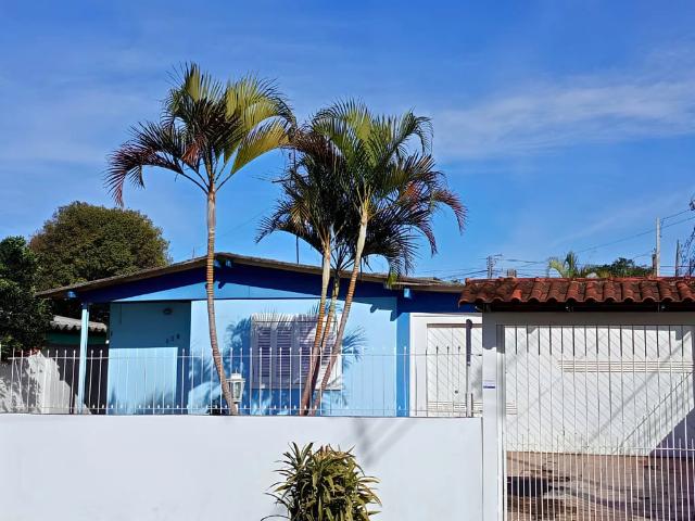 Casa / Sobrado para Venda em Gravataí/RS Morada do Vale I 3 Quartos