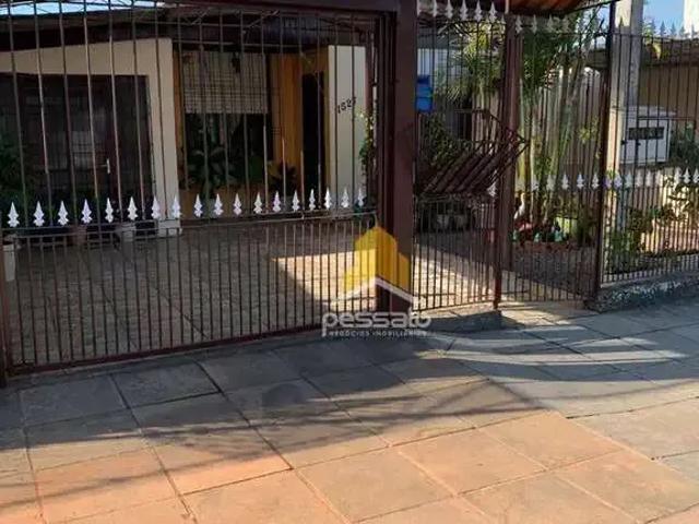 Casa / Sobrado para Venda em Gravataí/RS Morada do Vale I 3 Quartos
