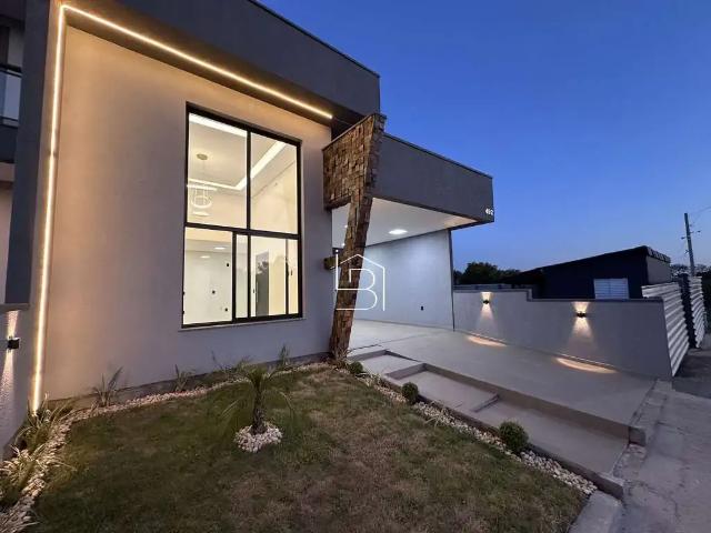 Casa / Sobrado para Venda em Gravataí/RS Morada do Vale I 3 Quartos