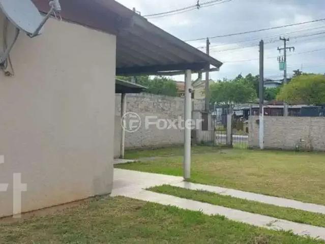 Casa / Sobrado para Venda em Gravataí/RS Morada do Vale I 3 Quartos