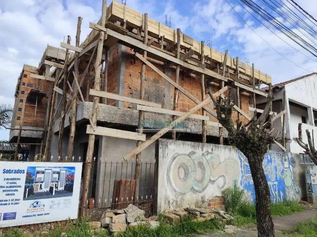 Casa / Sobrado para Venda em Gravataí/RS Morada do Vale I 3 Quartos