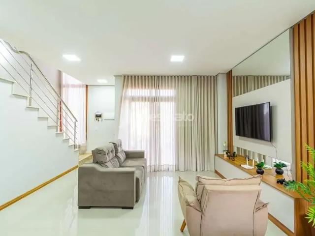 Casa / Sobrado para Venda em Gravataí/RS Morada do Vale I 3 Quartos