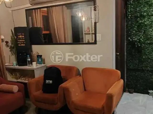 Casa / Sobrado para Venda em Gravataí/RS Morada do Vale I 3 Quartos