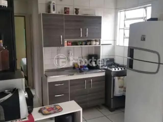 Casa / Sobrado para Venda em Gravataí/RS Morada do Vale I 3 Quartos