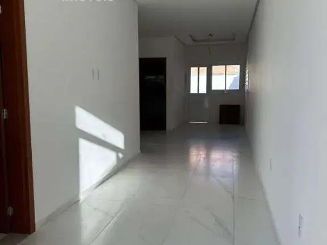 Casa / Sobrado para Venda em Gravataí/RS Morada do Vale I 3 Quartos
