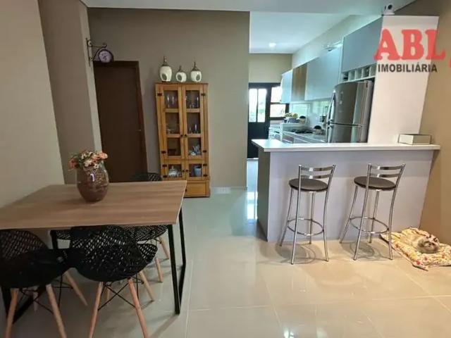 Casa / Sobrado para Venda em Gravataí/RS Morada do Vale I 3 Quartos