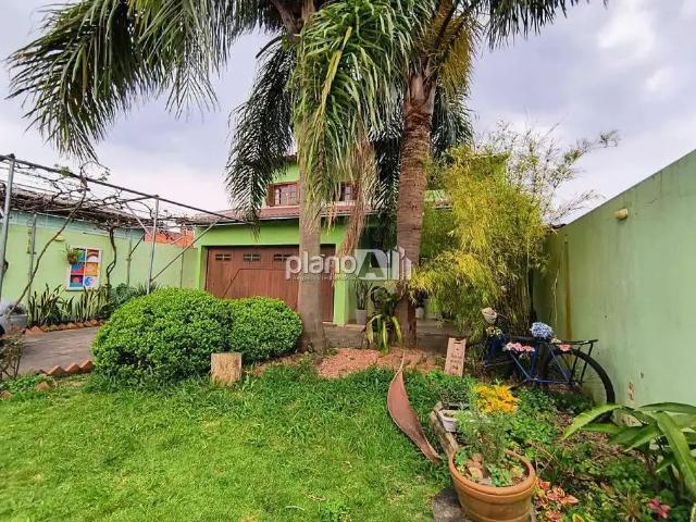 Casa / Sobrado para Venda em Gravataí/RS Morada do Vale I 1 Quartos