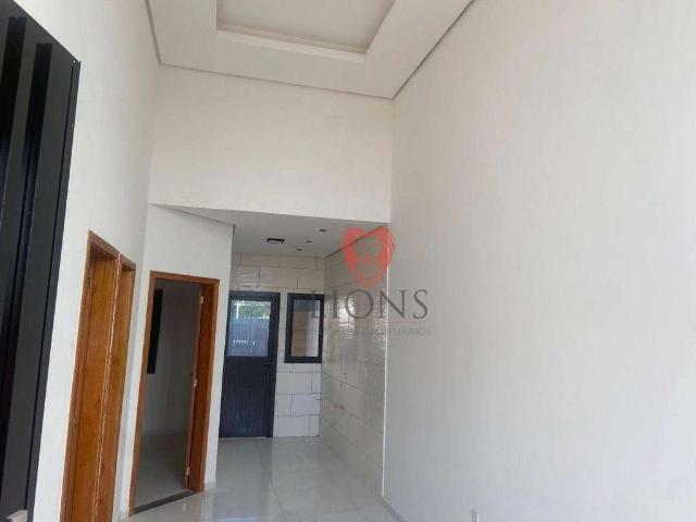 Casa / Sobrado para Venda em Gravataí/RS Morada do Vale I 1 Quartos