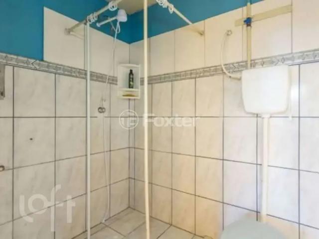 Casa / Sobrado para Venda em Gravataí/RS Morada do Vale I 2 Quartos