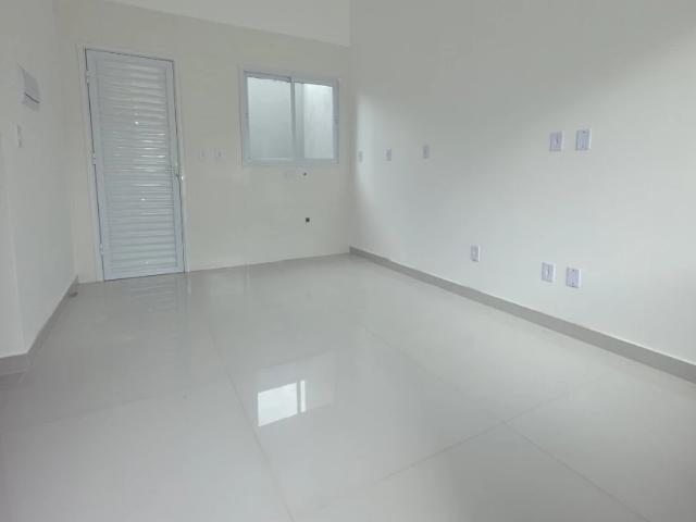 Casa / Sobrado para Venda em Gravataí/RS Morada do Vale I 2 Quartos