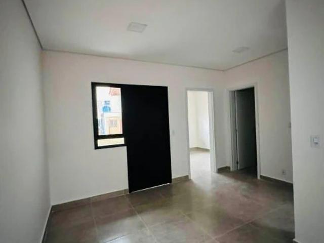 Casa / Sobrado para Venda em Gravataí/RS Morada do Vale I 2 Quartos