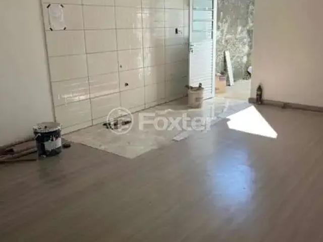 Casa / Sobrado para Venda em Gravataí/RS Morada do Vale I 3 Quartos