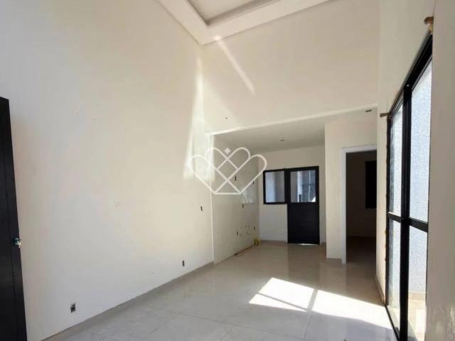 Casa / Sobrado para Venda em Gravataí/RS Morada do Vale I 2 Quartos