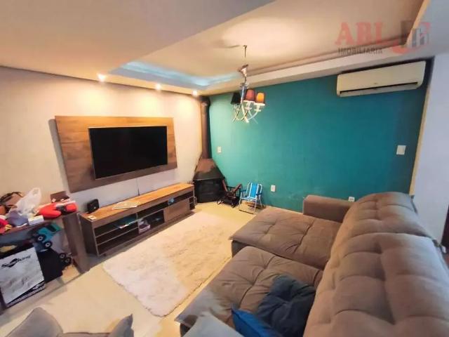 Casa / Sobrado para Venda em Gravataí/RS Morada do Vale I 2 Quartos
