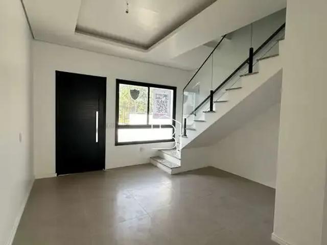 Casa / Sobrado para Venda em Gravataí/RS Morada do Vale I 2 Quartos