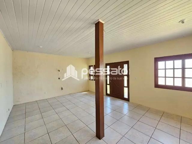 Casa / Sobrado para Venda em Gravataí/RS Morada do Vale I 4 Quartos