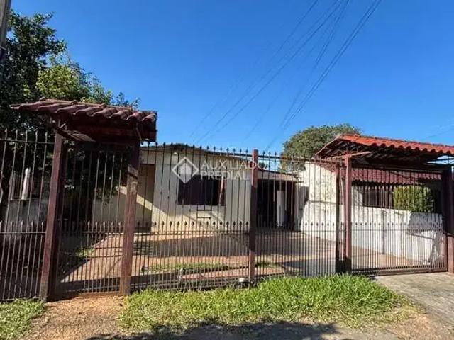 Casa / Sobrado para Venda em Gravataí/RS Morada do Vale I 5 Quartos