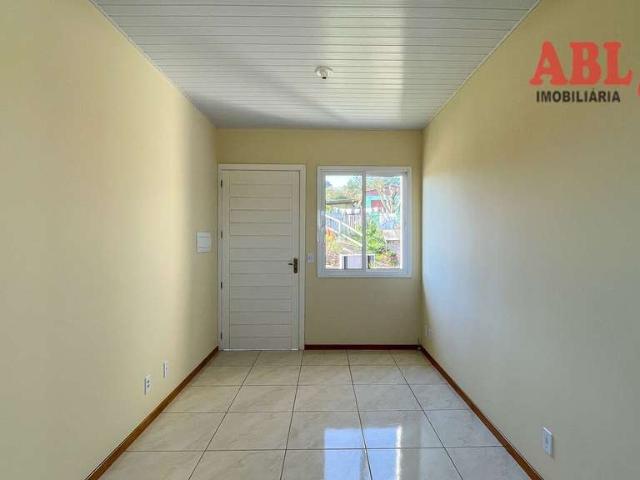 Casa / Sobrado para Venda em Gravataí/RS Morada do Vale II 1 Quartos