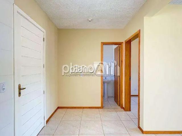 Casa / Sobrado para Venda em Gravataí/RS Morada do Vale II 1 Quartos