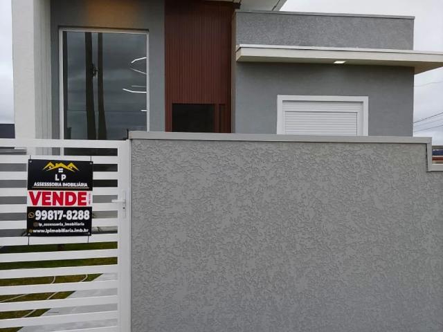 Casa / Sobrado para Venda em Gravataí/RS Morada do Vale II 2 Quartos