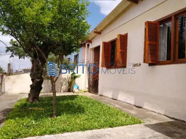 Casa / Sobrado para Venda em Gravataí/RS Morada do Vale II 2 Quartos