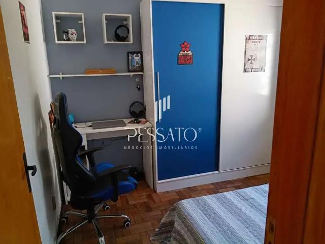 Casa / Sobrado para Venda em Gravataí/RS Morada do Vale II 2 Quartos
