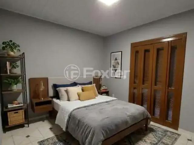 Casa / Sobrado para Venda em Gravataí/RS Morada do Vale II 2 Quartos