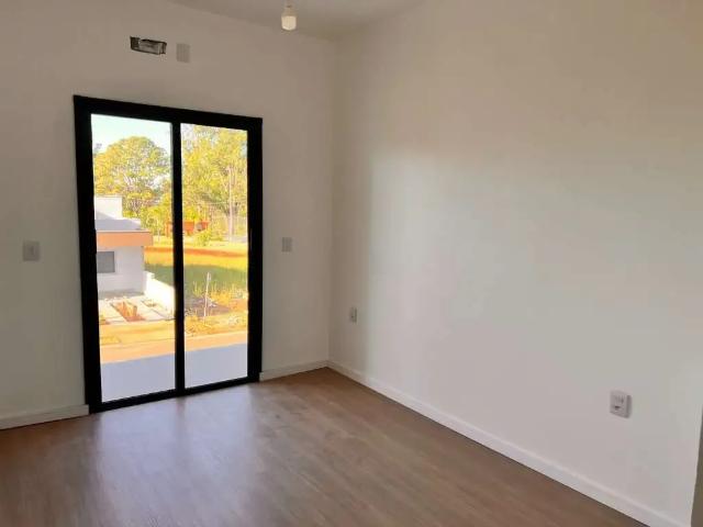 Casa / Sobrado para Venda em Gravataí/RS Morada do Vale II 2 Quartos