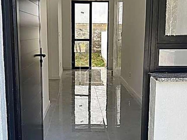 Casa / Sobrado para Venda em Gravataí/RS Morada do Vale II 2 Quartos