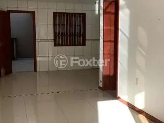 Casa / Sobrado para Venda em Gravataí/RS Morada do Vale II 2 Quartos