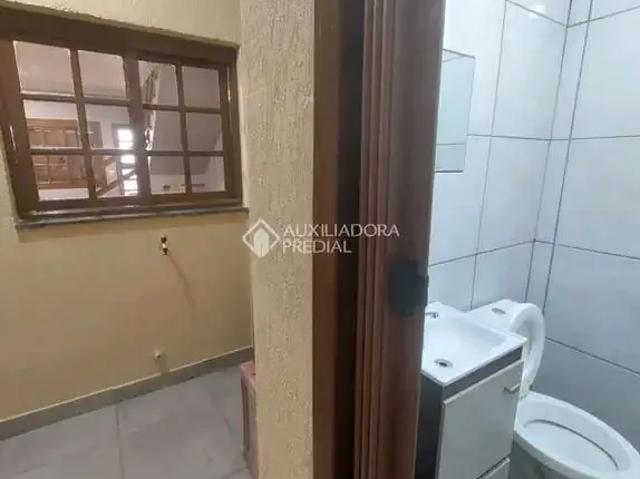 Casa / Sobrado para Venda em Gravataí/RS Morada do Vale II 2 Quartos