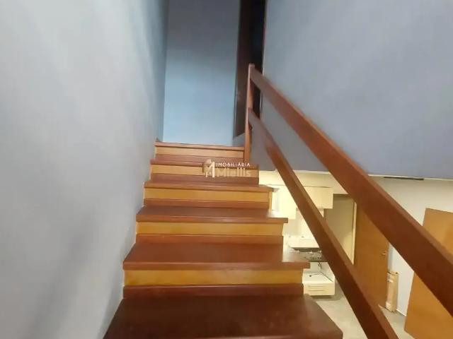 Casa / Sobrado para Venda em Gravataí/RS Morada do Vale II 2 Quartos