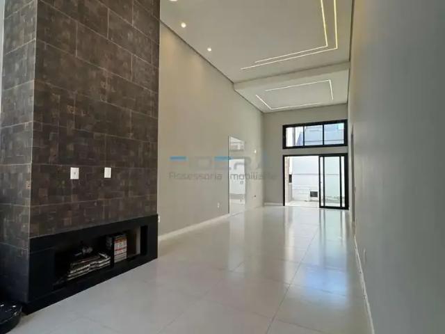 Casa / Sobrado para Venda em Gravataí/RS Morada do Vale II 3 Quartos