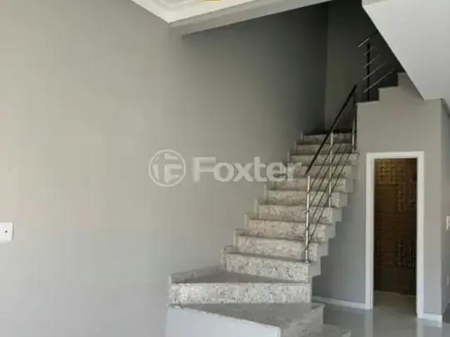 Casa / Sobrado para Venda em Gravataí/RS Morada do Vale II 3 Quartos