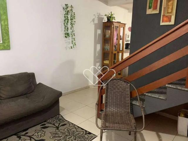 Casa / Sobrado para Venda em Gravataí/RS Morada do Vale II 3 Quartos